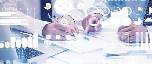 資訊丨電信領(lǐng)域法律信息動(dòng)態(tài) 2021年8月29日 聚焦互聯(lián)網(wǎng)信息服務(wù)治理新動(dòng)向