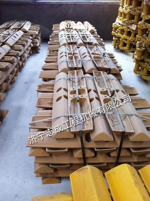 履帶板-收購舊的挖機(jī)履帶板采購平臺求購產(chǎn)品詳情