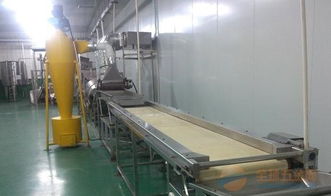 廣州荔灣區(qū)二手食品廠設(shè)備收購哪里好