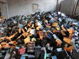 荔灣區(qū)花地灣廢舊設(shè)備最大收購公司批發(fā)價格-中科商務(wù)網(wǎng)