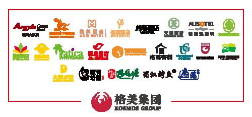 格美集團收購鹿港小鎮,拓寬餐飲商業版圖