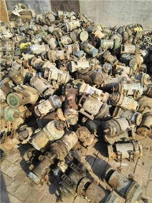 304不銹鋼刨花回收圖片,304不銹鋼刨花收購圖片,白云區同德不銹鋼回收圖片-中科商務網-廣州市順輝廢舊物資回收公司