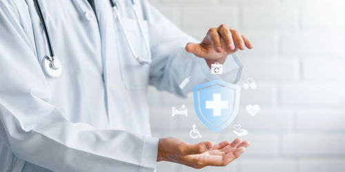 華潤系再現重大整合并購,心腦血管中成藥格局生變