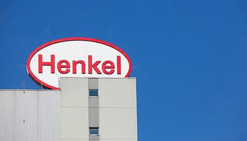 獨角獸日報 消息稱阿里考慮出售銀泰 多家快遞公司承諾春節(jié)不打烊 摩根大通中國區(qū)ceo宣布退休