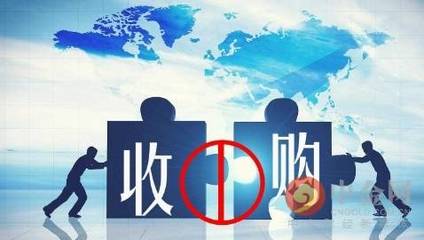 收購廚邦嚴重失職:中炬高新副總經理被免 3高管已離開公司