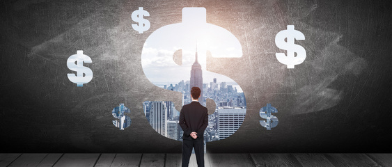 子公司收購NWF或生變數(shù) 聞泰科技切入"果鏈"可否扭轉利潤縮減?