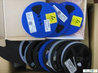 收購庫存剩余電子料-興宇電子科技提供收購庫存剩余電子料的相關介紹、產(chǎn)品、服務、圖片、價格、回收電子料、IC、工廠庫存電子料