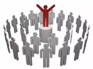 寵物行業(yè)最大宗收購落地 新希望牽頭收購澳洲本土最大寵物食品公司