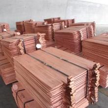 收購廢銅圖片/收購廢銅樣板圖