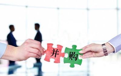 圍觀數據中心:多家科技巨頭反對英偉達收購ARM,英特爾、高通等在列