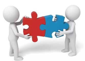 上市公司并購重組流程與大額資金顯賬要點(diǎn)解析