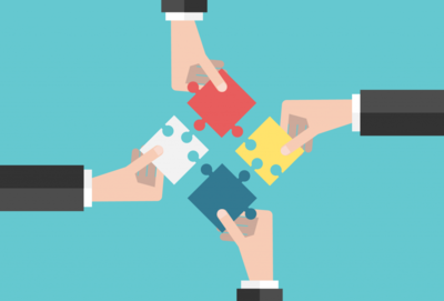 Ata擬全資收購ACG，股價飆升108%引發(fā)市場關(guān)注